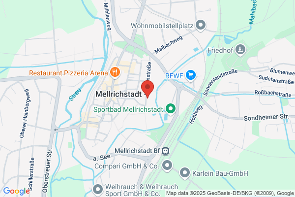Realschule