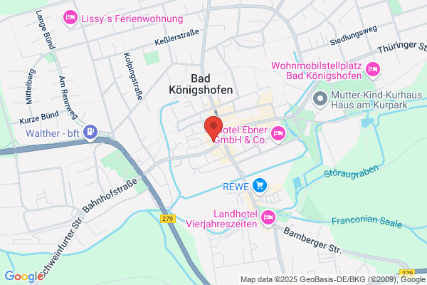 UNGER INTERNET SERVICE