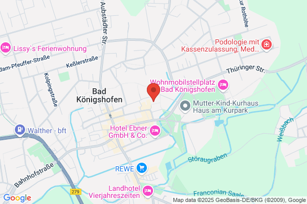 Volksschule