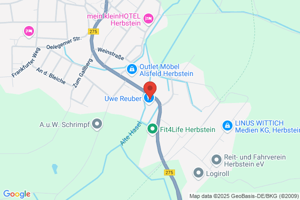 papperts GmbH & Co.KG