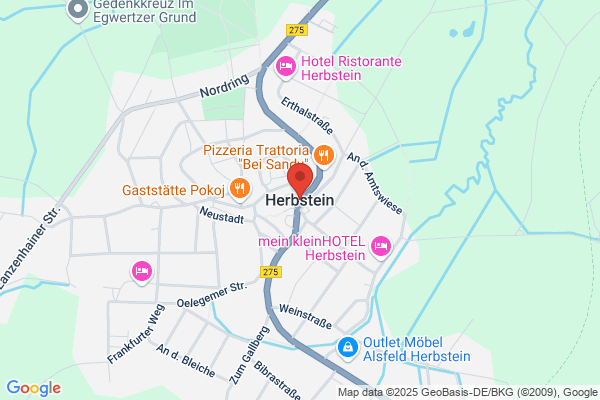 VIA VITA anthroposophische Forschungsstelle