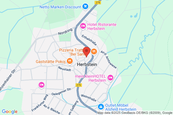 Stadtschenke