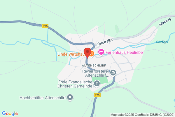CuNU Preisauszeichner und Preisetiketten