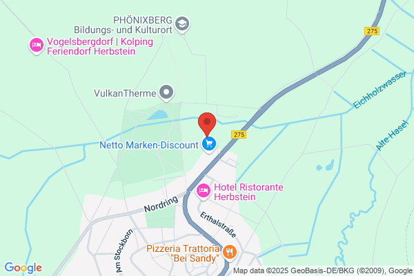 Stützpunktfeuerwache