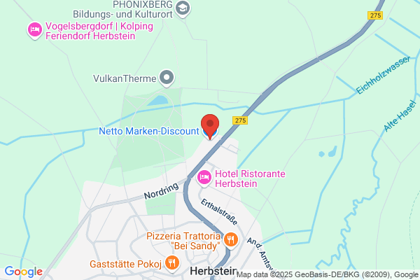 Netto Marken-Discount