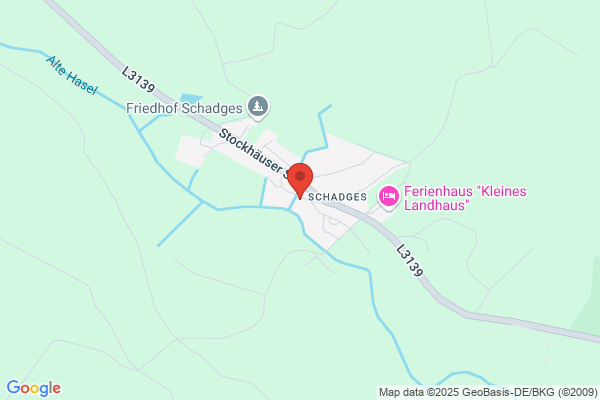 Rausch