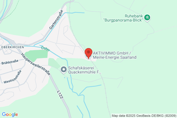 AKTIVIMMO GmbH / Meine-Energie.Saarland