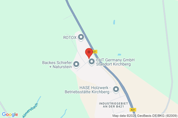 Knoblex Organisationssysteme GmbH