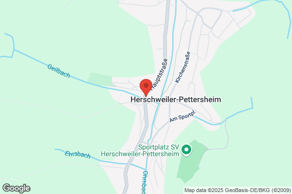 Kreissparkasse Kusel