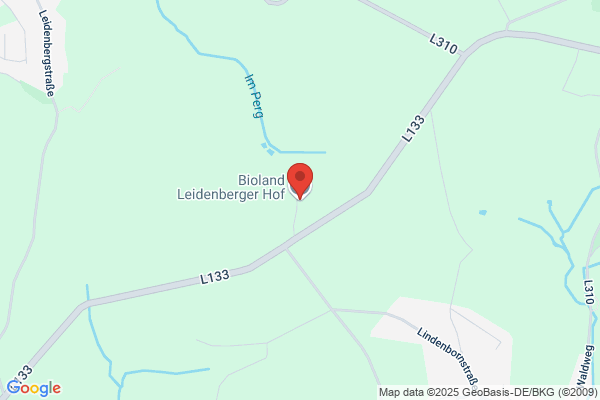 Landwirtschaft