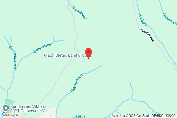 Landwirtschaft Lang