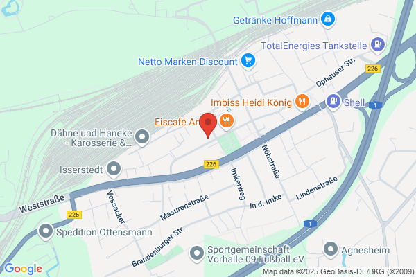 Drogenberatung Gemeindenahe Therapie