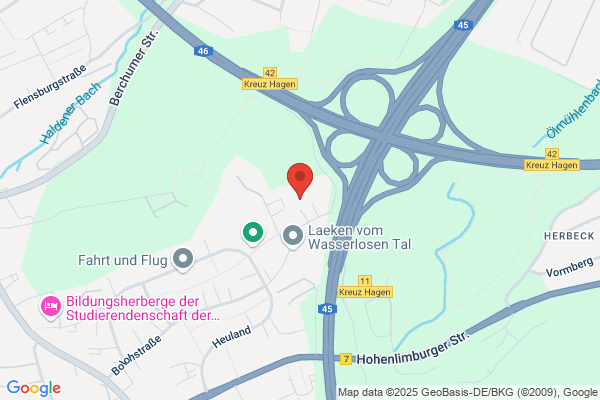 in Eppenhausen Inh.Ingeborg Mattner-Spange