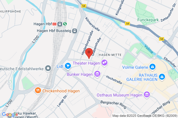 Adler Apotheke