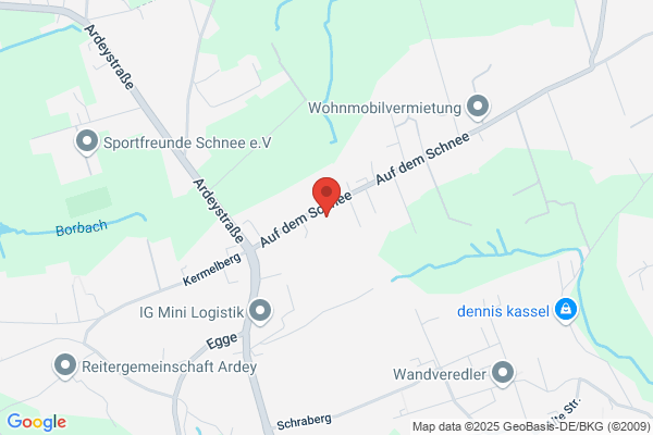 Erlen-Apotheke E. Lohmann