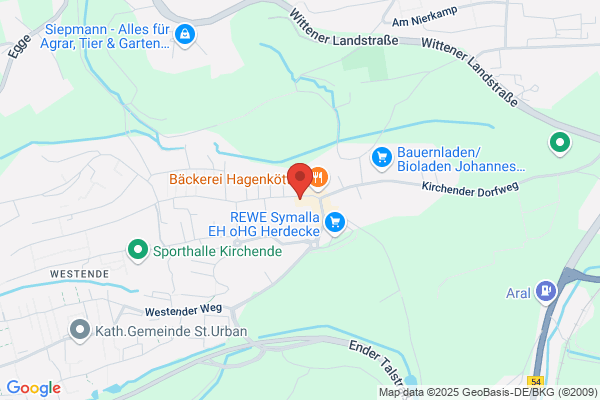 Post-Apotheke
