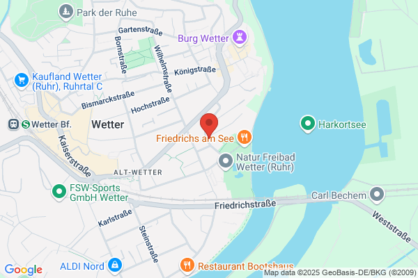 Dipl.-Ing. Karl-Heinz Gras
