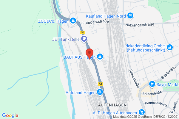 Bultink GmbH