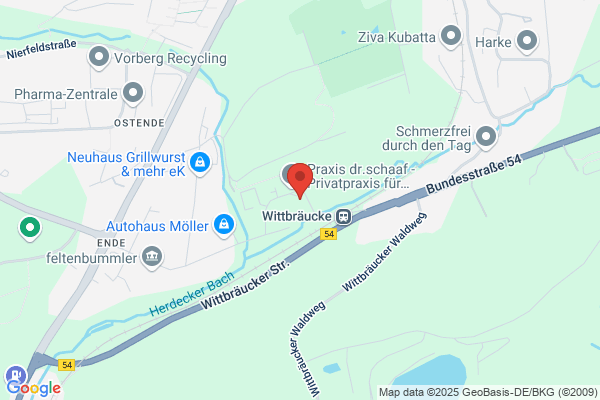 Schröder Detlef