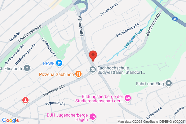 star Tankstelle