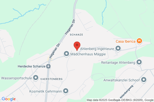 JR Immobilien & Finanzierung