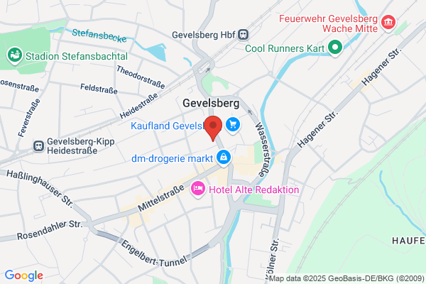 Commerzbank AG