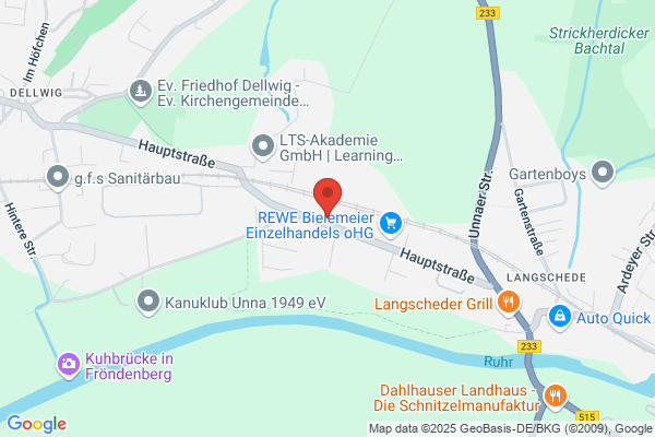 Volbracht & Wortmann GmbH & Co. KG