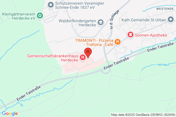 Herdecker Bücherstube