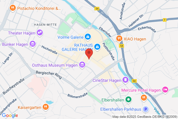 Euregio Personaldienstleistungen GmbH