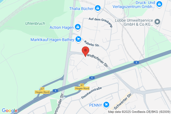 Elektro Zahner GmbH
