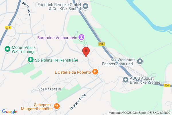 Elektro Jüdith GmbH