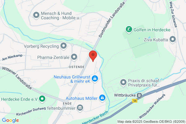 Toellner Electronic Instrumente GmbH