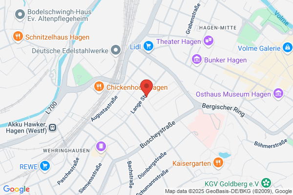 Berten