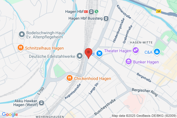 Fahrschule RC