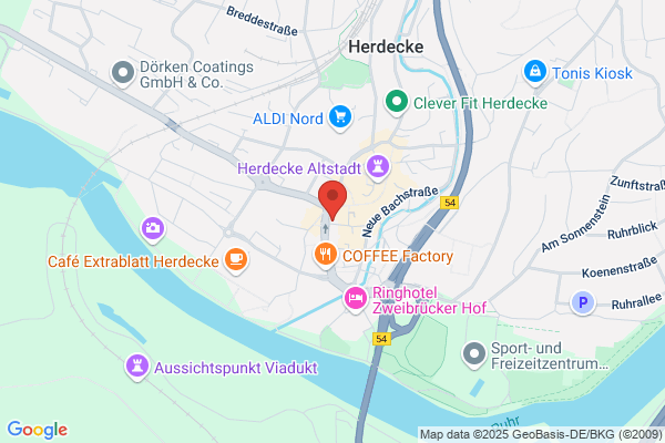 Flamme & Heidenreich oHG