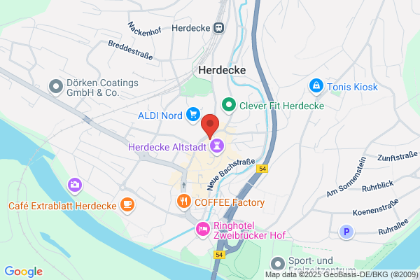 Leonhardt, Westhelle und Partner