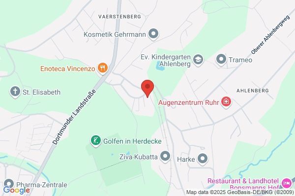Rive GmbH & Co. Finanzberatungs KG