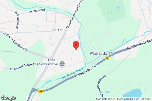 Kinderpark Herdecke