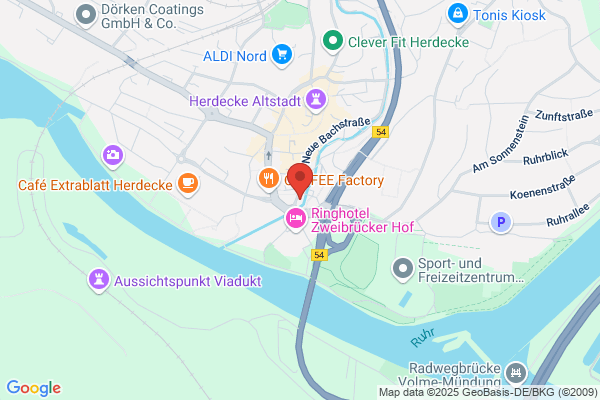 terra sports Herdecke