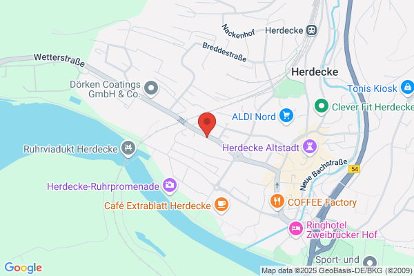 A.R.C.O. - Chemie GmbH