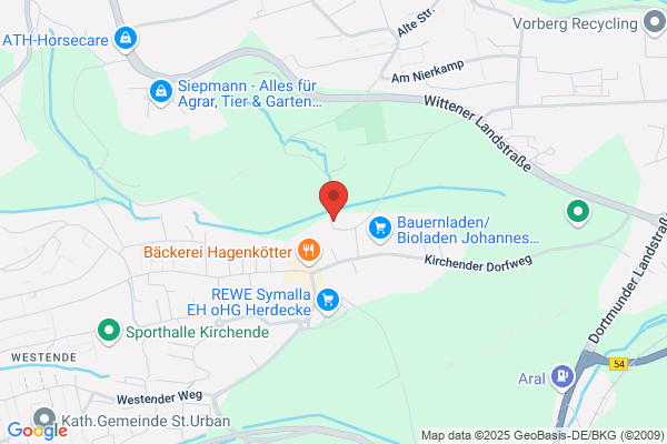 Anwaltskanzlei Korbanka