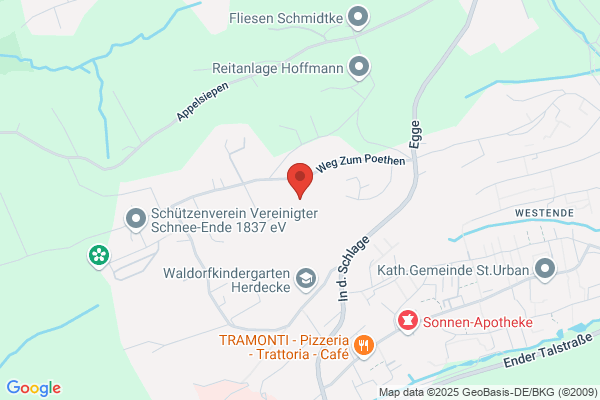 Artifex Bauplanungsgesellschaft mbH