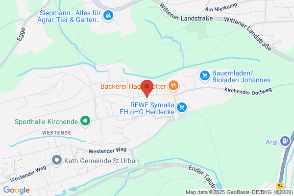 Benz Zahn & Technik GmbH