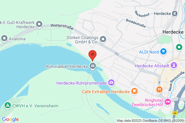 DLRG Herdecke