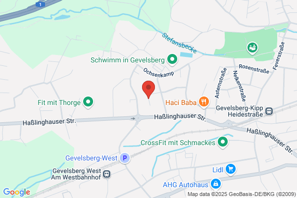 Die Poolcompany