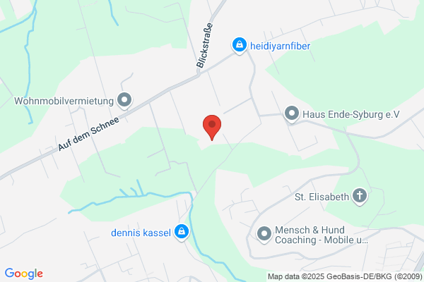 Elektro Anlagenbau Raidt GmbH