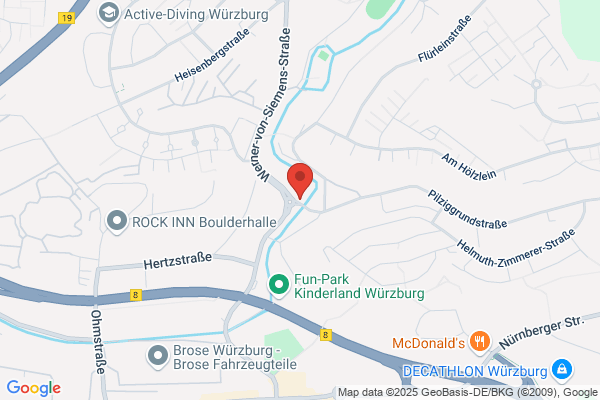 Holzbau Tobias Preuß