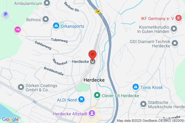 KSH-Krankenhausservice-Herdecke
