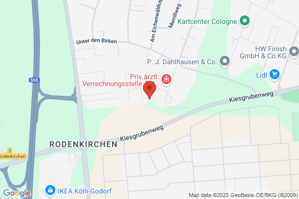 Kastner Partner Consulting
