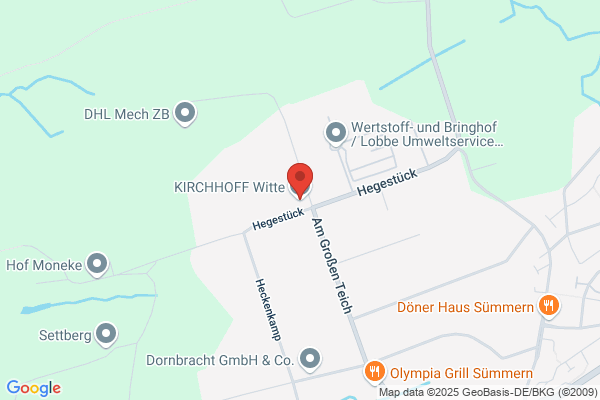 Kirchhoff